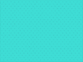 GIF by Nationwide