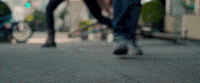 Trailer Jexi Movie GIF by JEXI