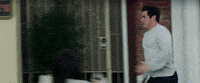 Trailer Jexi Movie GIF by JEXI