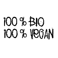Plant Based Vegan Sticker by MyLove-MyLife