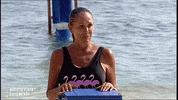 isabel pantoja love GIF by Mediaset España