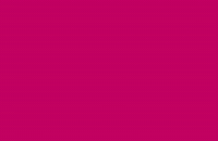 Rotaract Roda GIF by Unipam Oficial