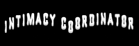 IPECintimacy intimacy ipec intimacy coordinator intimacy professional GIF