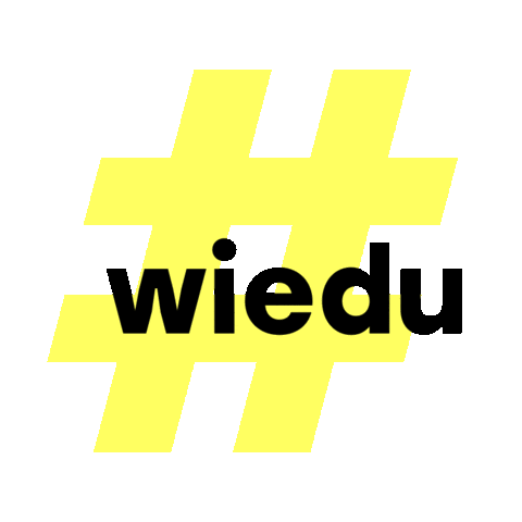 loudrare giphyupload raredisease wiedu youngrare Sticker