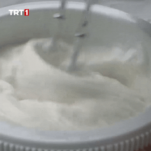 Changing Go Back GIF by TRT