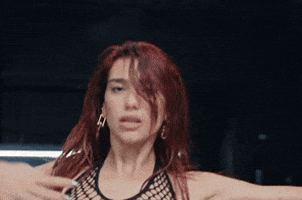 fororegon  GIF