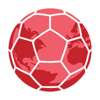 girlsunitedfa futfem girlsunited chicasunidas girlsunitedfa Sticker