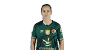Futfem Futbolfemenino Sticker by Cacereño Femenino