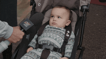 James Corden No GIF by The Late Late Show with James Corden