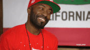 head shake no GIF by Desus & Mero