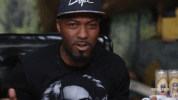 excited GIF by Desus & Mero
