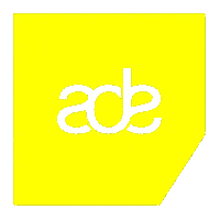 Amsterdam Dance Event Win Sticker by Dave Winnel