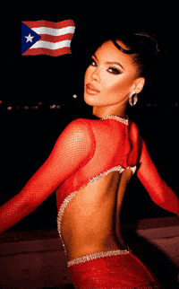 daneisha1528 puerto rico zamiralee international pr 25 GIF