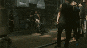 still want to take me home? isabelle lightwood GIF by Shadowhunters