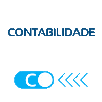 contabilivre contabilidade contador contabil contabilivre Sticker