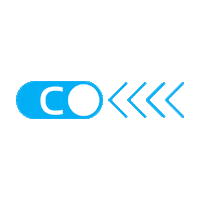 contabilivre contabilidade contabilidadeonline contabilivre descomplicado Sticker