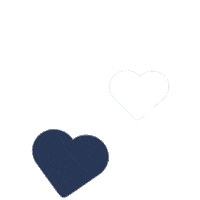 Printing Printer Sticker by Primoprint