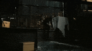 stephen amell arrow GIF by CraveTV