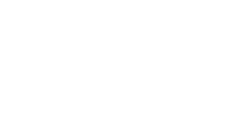 Sticker by Green People UK