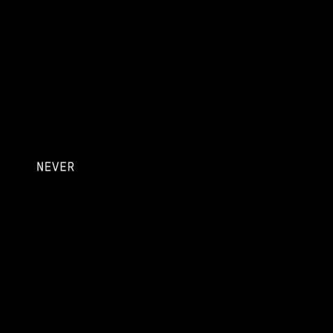 New Music Text GIF by Beyoncé