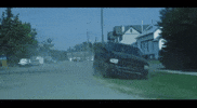 Dodge Ram Truck GIF