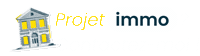 Immobilier Contact Sticker by Dohm