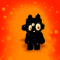 Stop No GIF by Impulse