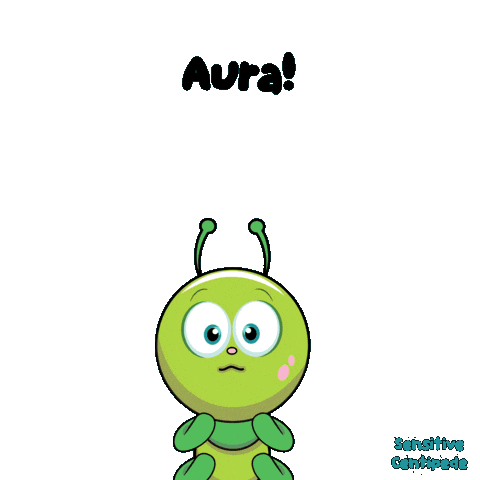 Power Farm Sticker by VeeFriends