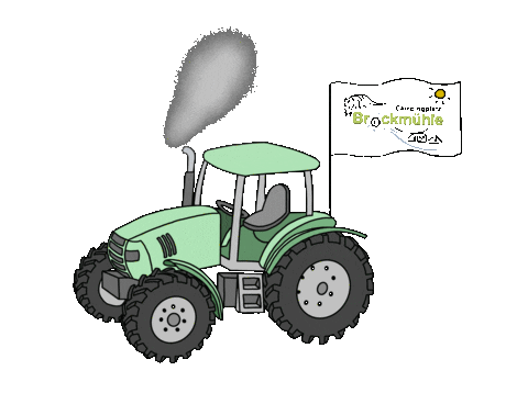 teilzeitjob landwirtschaft