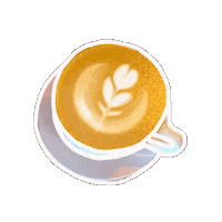 Croissant Stalowa Wola Sticker by Ivo Adventures