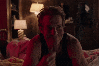 Mr Lonely GIF by Midland
