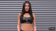 monster energy GIF by NASCAR