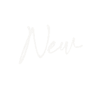 chairunnisas99 newpost clean simple aesthetics Sticker