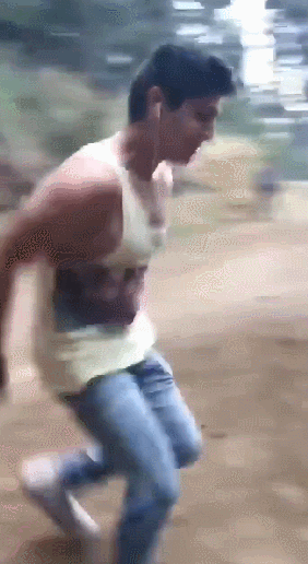 jacksonhwang giphyupload GIF
