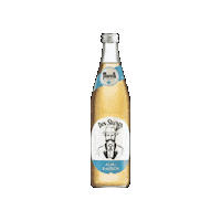 Steiermark Limonade Sticker by Murauer Bier