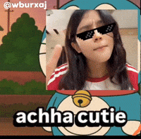 Gujarat GIF