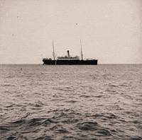 buster keaton lol GIF by Maudit