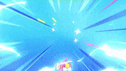 Jump Starr GIF by Brawl Stars