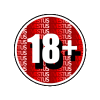 evestus  Sticker