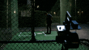 fox GIF by The Grinder