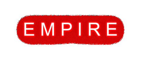 HackneyEmpire giphyupload hackney empire Sticker
