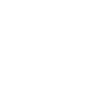 Tap To Read Sticker by BrideVibe