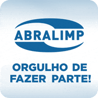 GIF by ABRALIMP