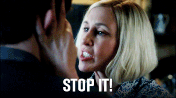bates motel GIF by A&E