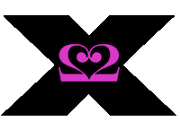 Room22 dance party orlando xxx Sticker