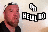 Drama Pittsburgh GIF by Mike Hitt