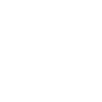 Sarsa Markiewicz Zapomnij Mi Sticker by HOUSE OF MONA