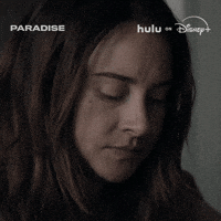 Eat Season 2 GIF by HULU