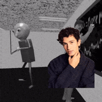 mediallunas iannis iannis biblos stan iannis GIF