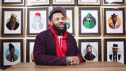 HipHopDX game rap hip hop hiphop GIF